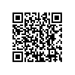 CRCW25122R10FKEGHP QRCode