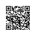 CRCW25122R15FNEG QRCode