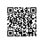 CRCW25122R20FKEG QRCode