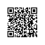 CRCW25122R20JNEH QRCode