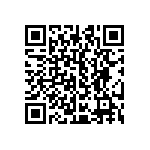 CRCW25122R20JNTG QRCode