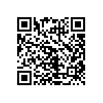 CRCW25122R21FKEG QRCode