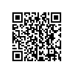 CRCW25122R21FNEG QRCode