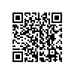 CRCW25122R26FKEGHP QRCode