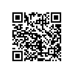 CRCW25122R32FKEG QRCode