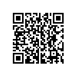 CRCW25122R32FNTG QRCode