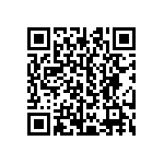 CRCW25122R40FNEG QRCode