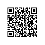 CRCW25122R40FNTG QRCode