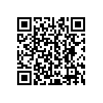 CRCW25122R40JNEGHP QRCode