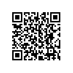 CRCW25122R43FKEG QRCode