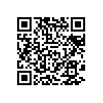 CRCW25122R43FKEGHP QRCode