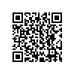 CRCW25122R43FKEH QRCode