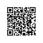 CRCW25122R43FNEG QRCode