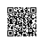 CRCW25122R43FNTG QRCode