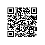 CRCW25122R49FKEG QRCode