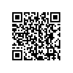 CRCW25122R49FNEG QRCode