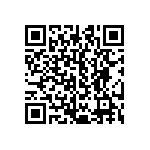 CRCW25122R49FNTG QRCode