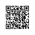 CRCW25122R55FKTG QRCode