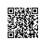 CRCW25122R55FNEG QRCode