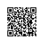 CRCW25122R61FKEHHP QRCode
