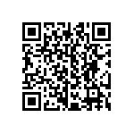 CRCW25122R61FNEG QRCode