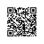 CRCW25122R61FNTG QRCode