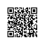 CRCW25122R67FNEG QRCode