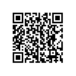 CRCW25122R74FNEG QRCode