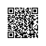 CRCW25122R80FKEG QRCode