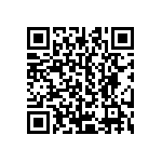 CRCW25122R80FNEG QRCode