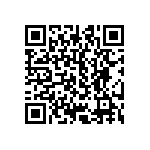 CRCW25122R87FKEG QRCode