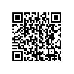 CRCW25122R94FNEG QRCode