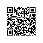 CRCW2512300KFKTG QRCode