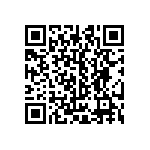 CRCW2512300KJNEG QRCode