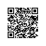 CRCW2512300KJNEGHP QRCode