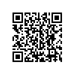 CRCW2512300RFKEGHP QRCode