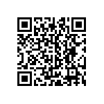 CRCW2512300RJNTH QRCode