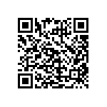 CRCW2512301KFKEG QRCode