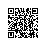 CRCW2512301KFKEGHP QRCode