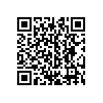 CRCW2512301RFKEG QRCode