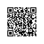 CRCW2512309KFKTG QRCode