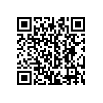 CRCW251230K0FKEG QRCode