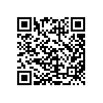 CRCW251230K1FKEGHP QRCode