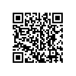 CRCW251230K9FKEGHP QRCode