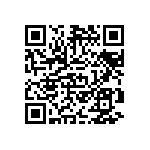 CRCW251230R0DKTGP QRCode