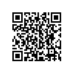 CRCW251230R0FKEG QRCode