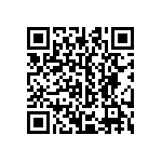 CRCW251230R0FKTG QRCode