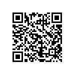 CRCW251230R0JNTG QRCode