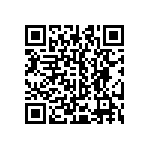 CRCW251230R0JNTH QRCode