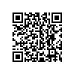 CRCW251230R1DKTHP QRCode